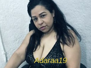 Adaraa19