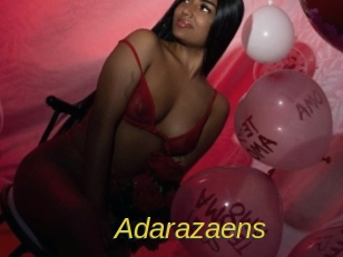 Adarazaens