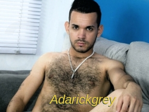 Adarickgrey