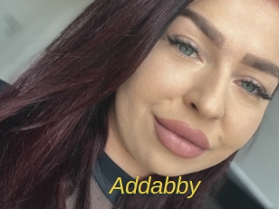 Addabby