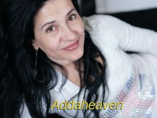 Addaheaven