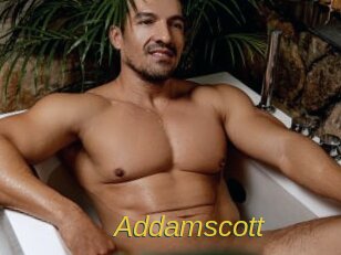 Addamscott