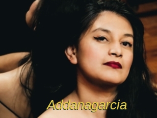 Addanagarcia