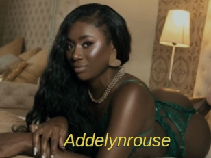Addelynrouse