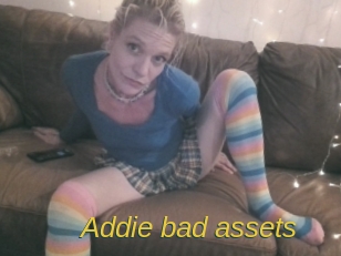 Addie_bad_assets