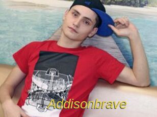 Addisonbrave