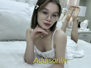 Addisonlin