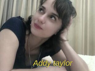 Addy_taylor