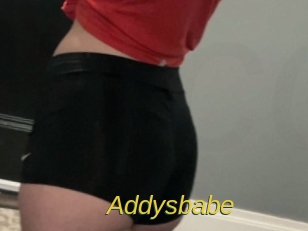 Addysbabe