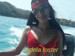 Adela_foster