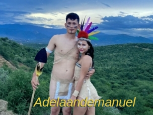 Adelaandemanuel