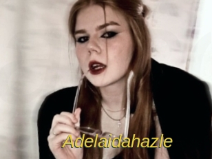Adelaidahazle