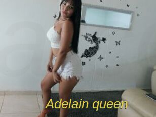 Adelain_queen