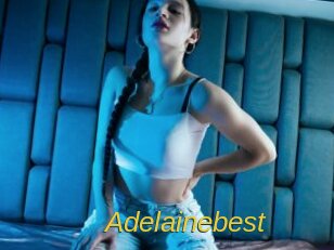 Adelainebest