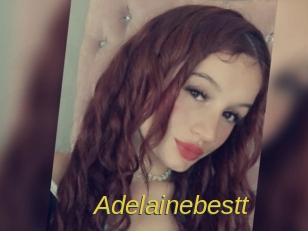 Adelainebestt