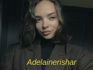 Adelainerishar