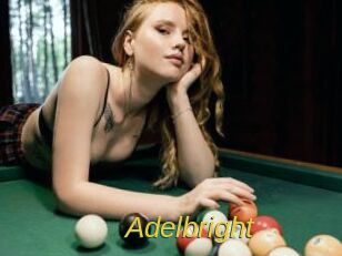 Adelbright