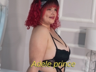 Adele_prince