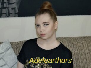 Adelearthurs