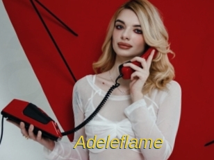 Adeleflame