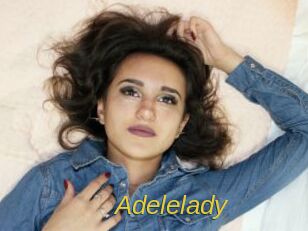 Adelelady
