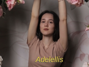 Adelellis