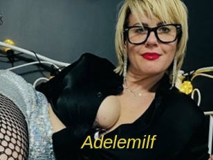 Adelemilf