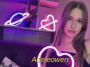 Adeleowen