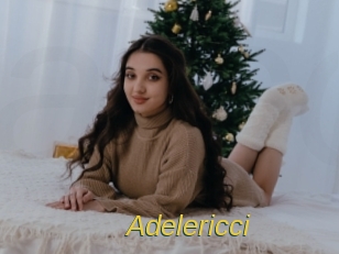 Adelericci