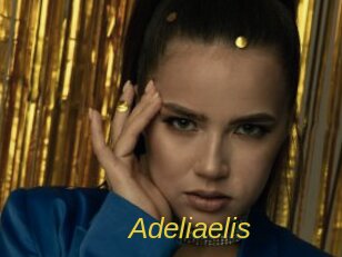 Adeliaelis