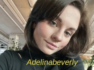 Adelinabeverly