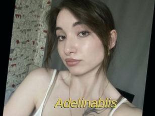 Adelinablis