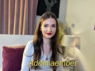 Adelinaember