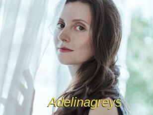 Adelinagreys
