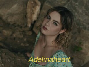Adelinaheart