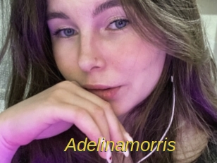 Adelinamorris