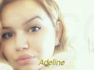 Adeline