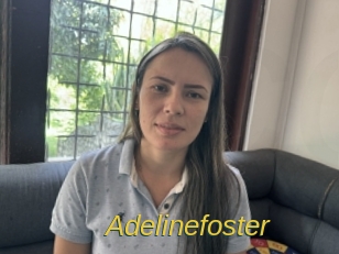 adelinefoster Archive DVD ORG