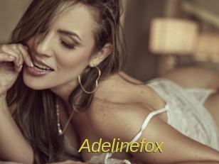 Adelinefox