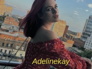Adelinekay