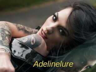 Adelinelure