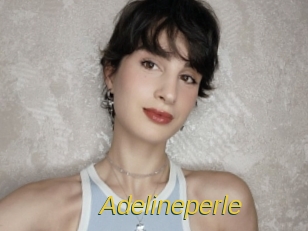 Adelineperle