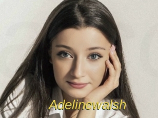 adelinewalsh Archive DVD ORG
