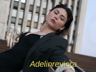 adelinreviera Archive DVD ORG