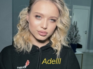 Adelll