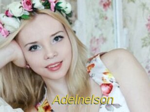 Adelnelson