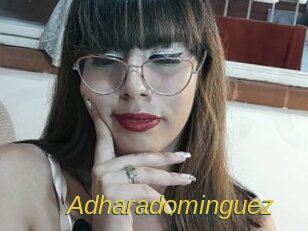 Adharadominguez