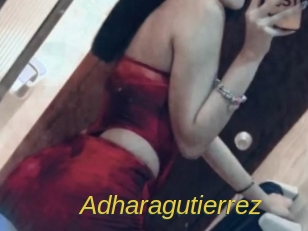 Adharagutierrez