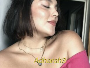 Adharah3