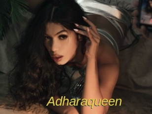 adharaqueen Archive DVD ORG